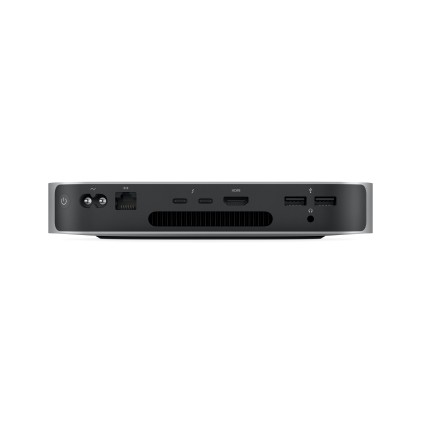 Pc Apple Mac Mini M1 8Core 8Gb 512G B Ssd