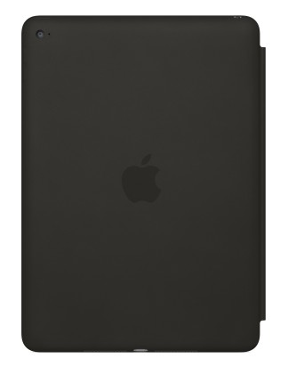 Custodia Apple Smart Case Ipad Air2 (2 Gen.) Black