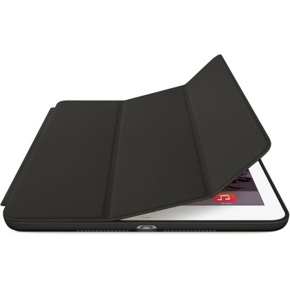 Custodia Apple Smart Case Ipad Air2 (2 Gen.) Black