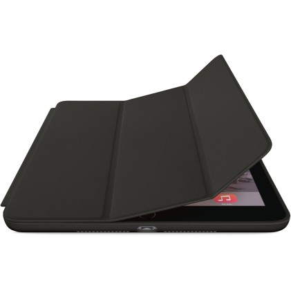 Custodia Apple Smart Case Ipad Air2 (2 Gen.) Black