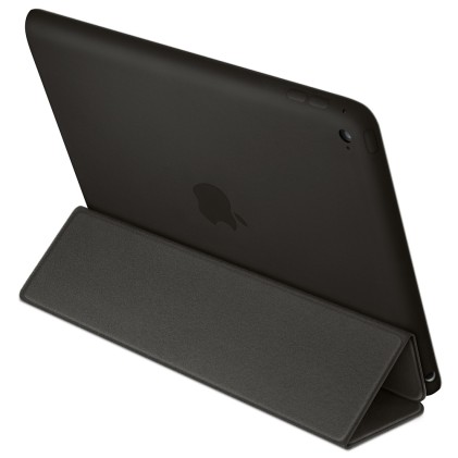 Custodia Apple Smart Case Ipad Air2 (2 Gen.) Black