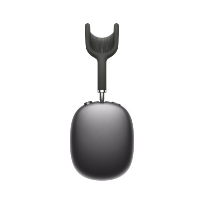 Apple Airpods Max Cuffie Wireless, Colore Space Grey