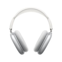 Cuffie Apple Airpods Max Silver 