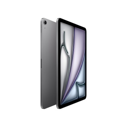 Tablet Ipad Air 11128Gb M4 Wifi Sp Space Gray 2026