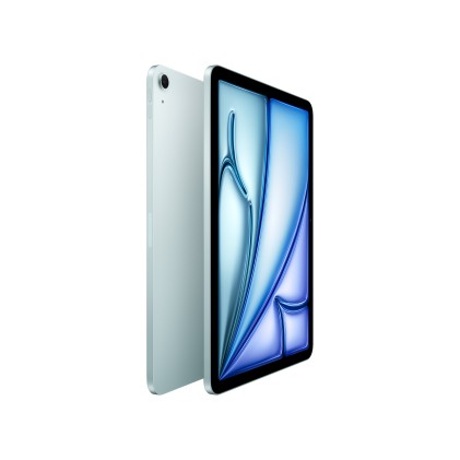 Tablet Ipad Air 11128Gb M4 Wifi Bl Blu  2026