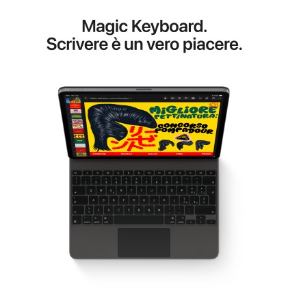 Tablet Ipad Air 11128Gb M4 Wifi Vi Viola 2026