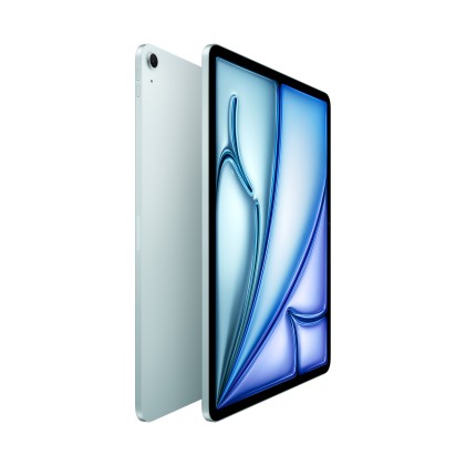 Tablet Ipad Air 13128Gb M4 Wifi Bl Blue   2026