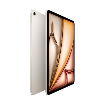 Tablet Ipad Air 13128Gb M4 Wifi Gl Galassia 2026