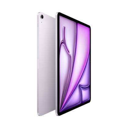 Tablet Ipad Air 13128Gb M4 Wifi Vl Viola  2026