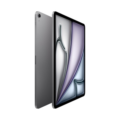 Tablet Ipad Air 13256Gb M4 Wifi Sp Space Grey 2026