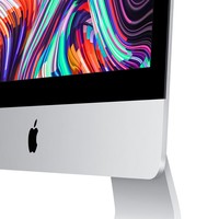 Apple Pc Imac 21.5-Inch Imac With Retina 4K Display 3.0Ghz 6-Core 8Th-Generation Intel Core I5 Proce