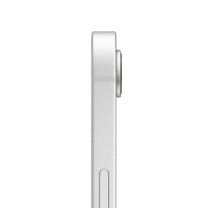 Apple Iphone 17E 256G White