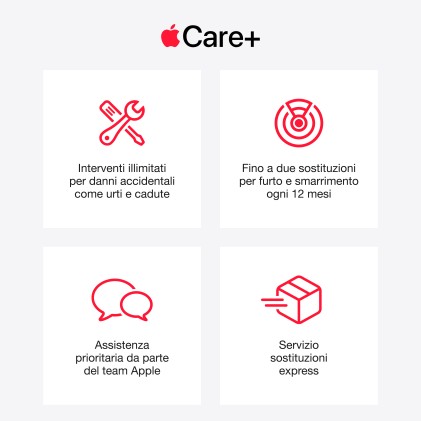 Apple Iphone 17E 256Gb Soft Pink