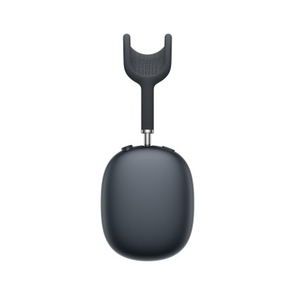 Cuffie Apple Airpods Max 2 Midnight