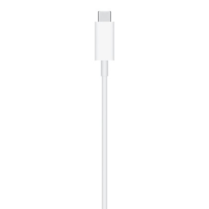 Apple Alimentatore MagSafe