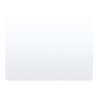 Trackpad2 Apple Magic Trackpad Bluetooth Silver