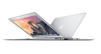 Apple MACBOOK AIR 11