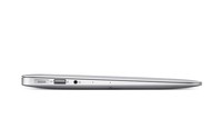 Apple MACBOOK AIR 11