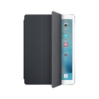 Apple iPad Pro Smart Cover Antracite MK0L2ZM/A