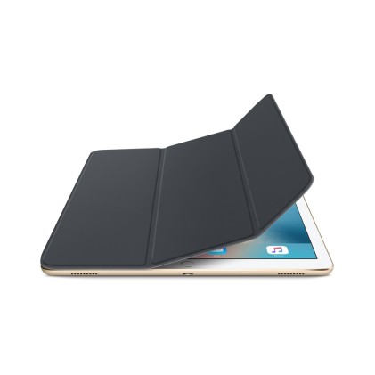 Apple iPad Pro Smart Cover Antracite MK0L2ZM/A