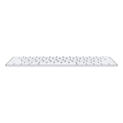 Apple Magic Keyboard With Touch Id For Mac Computers With Apple Silicon - Italian