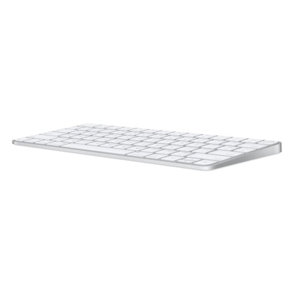 Apple Magic Keyboard With Touch Id For Mac Computers With Apple Silicon - Italian