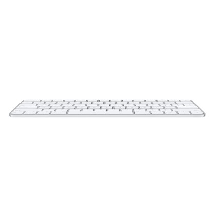 Tastiera Magic Apple Keyboard Ita 2021