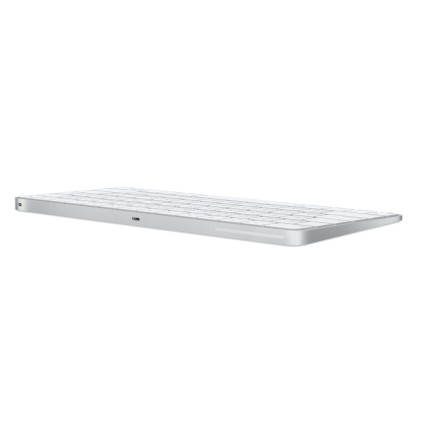 Tastiera Magic Apple Keyboard Ita 2021