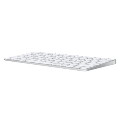 Tastiera Magic Apple Keyboard Ita 2021