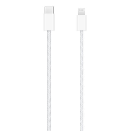 Tastiera Magic Apple Keyboard Ita 2021