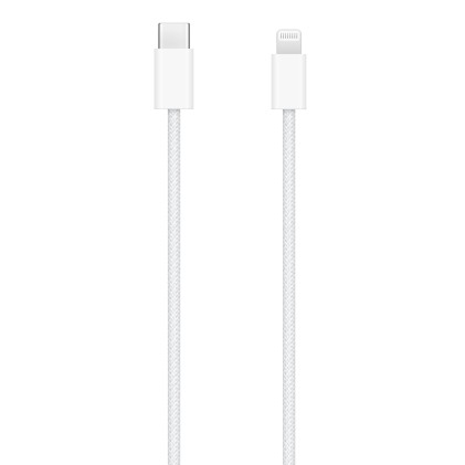 Tastiera Magic Apple Touch Id Tast. Numerico   Inglese