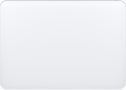 Apple Magic Trackpad