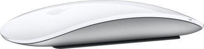 Mouse Magic  Apple Wireless Ricarica Con Cavo Usb-C