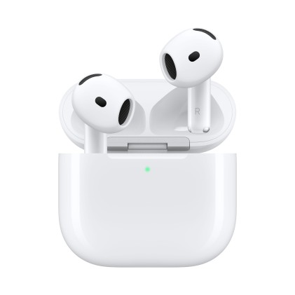APPLE AirPods 5