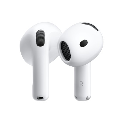 APPLE AirPods 5