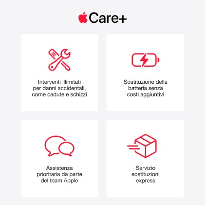APPLE AirPods 5