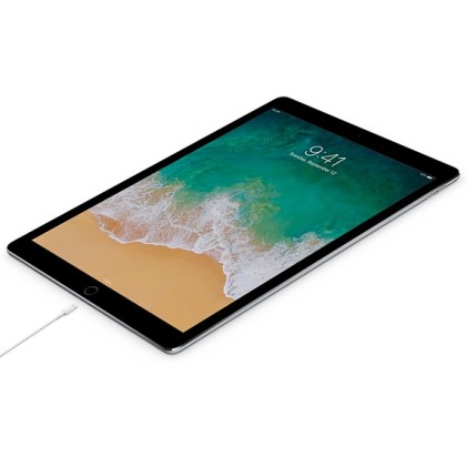 Apple Cavo Lightning To Usb-C Cable (2 M)