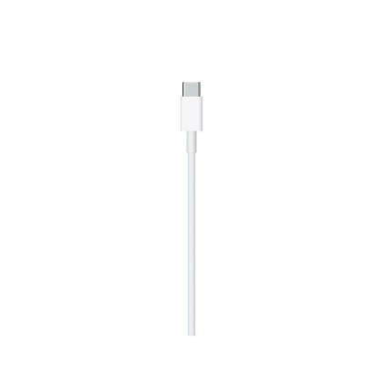 Apple Cavo Lightning To Usb-C Cable (2 M)