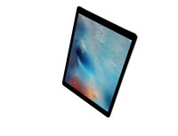 Apple iPad Pro 12.9 Space Grey 128GB 4G ML3K2FD/A