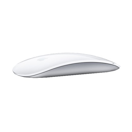 Apple MAGIC MOUSE 2