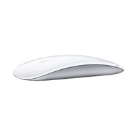 Apple MAGIC MOUSE 2
