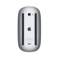 Apple MAGIC MOUSE 2