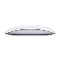 Apple MAGIC MOUSE 2