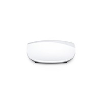Apple MAGIC MOUSE 2