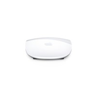 Apple MAGIC MOUSE 2
