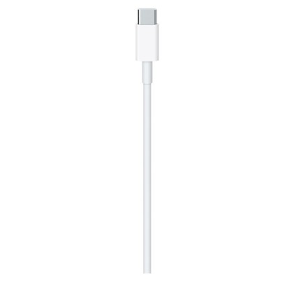 Cavo di ricarica USB-C 2 m