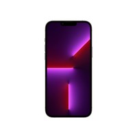 Iphone 13 Pro Max 256Gb Graphite 