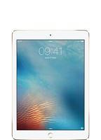 Apple iPad Pro 9.7 Gold 128GB MLMX2FD/A