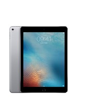 Apple Ipad Pro 9.7 Space Grey 32GB 4G MLPW2FD/A