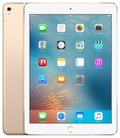 Apple iPad Pro 9.7 Gold 32GB 4G MLPY2TY/A